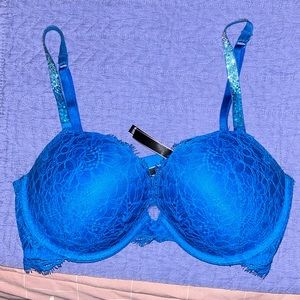 Victoria Secret bra